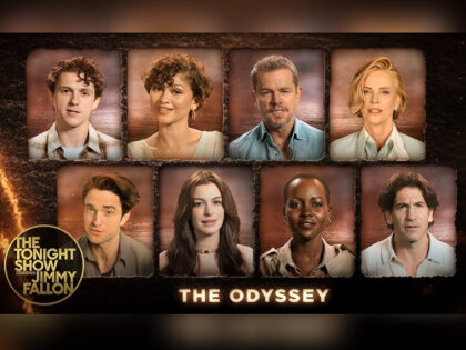 odysseyfallon