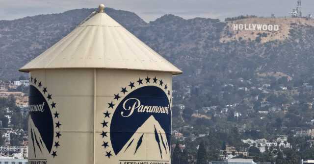 Judge Restraining Order Delays Paramount-Warner Bros. Deal Again