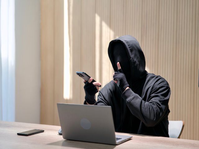 pedo grooming children online