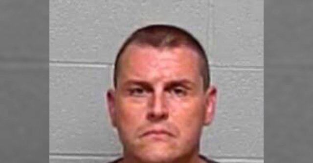 Police: Suburban Chicago Middle School Teacher Filmed Students, Created AI-Generated Child Pornography of Them