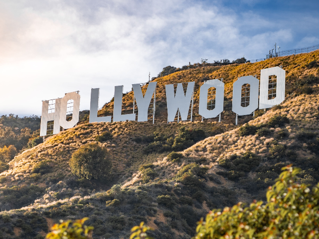 Nolte: Iconic Television City May Be Sold as L.A. Production Hits All-Time Lows