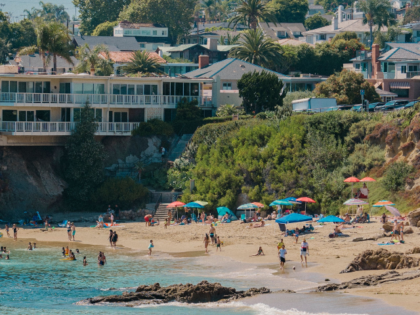 pexels-eunjin-baek-787544003-26918965 Laguna Beach