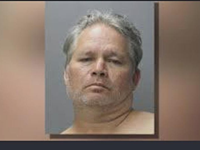 VIDEO: Tulsi Gabbard's Brother Allegedly Tried to Lure Kids to Hotel Room