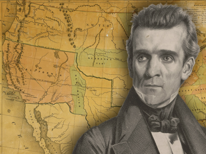 polk-map-getty