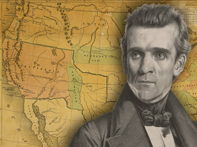 polk-map-getty