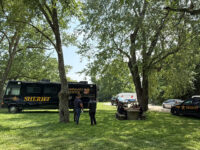Five People Die Trying to Save Struggling Swimmer on Ohio River