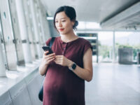 Exclusive – Rep. Morgan Griffith: My Birthright Citizenship Bill Would Stop Birth Tourism in U.S.