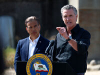 Video: California Leads 12 Democrat State AGs in Lawsuit to Stop Paramount’s Takeover of Warner B