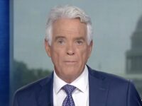 FNC’s Roberts: Democratic Socialists Want To ‘Crap All Over America’