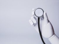 Lawsuit: ChatGPT Almost Killed Florida Pastor with Bad Medical Advice During Medical Emergency