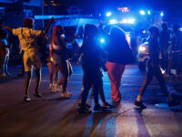 Police Departments Across the U.S. Gear Up to Thwart ‘Teen Takeovers’ Before Fourth of 