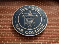 Watch Live: Pennsylvania Defense and Innovation Summit Day 2