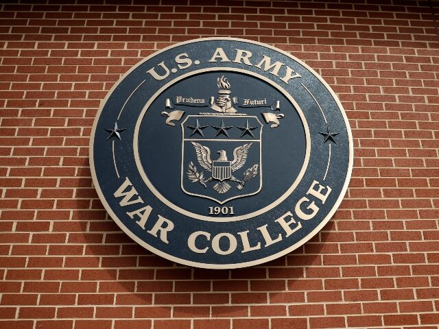 Watch Live: Pennsylvania Defense and Innovation Summit Day 2