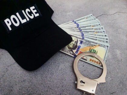 visa fraud