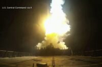 U.S. Launches Strikes to ‘Punish’ Iran After Troops Killed