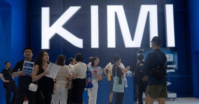 Chinese AI model halts subscriptions as demand swamps capacity
