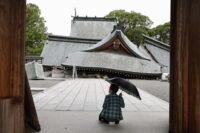 Death toll rises to 13 as rescuers search for the missing after Japan earthquake