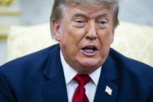 U.S. designates two more Mexican cartels as terrorist groups