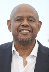 Forest Whitaker's 'Godfather of Harlem' to get 2-hour series finale