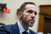 Rep. Jim Jordan refers former special council Jack Smith to DOJ