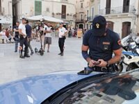 Italy: 539 Arrested, 700Kg of Drugs Seized in Mass Youth Gangs Crackdown