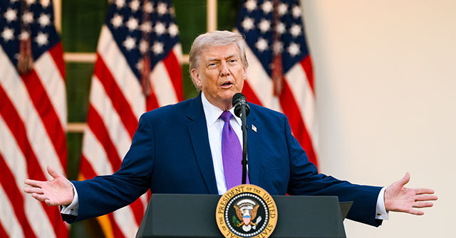 “Boosting American Jobs: Trump Welcomes Canadian Companies to U.S. Soil”