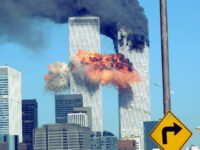 Canadian Broadcasting Corp Tells Staff Not to Refer to 9/11 as ‘Terrorist Attack’