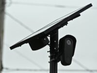 4 Police Department Employees Arrested on Charges of Misusing Flock Camera System in Georgia