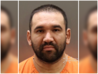 Report: DACA Illegal Alien Accused of Raping Teen in Idaho