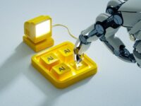 AI Slop Identified: Anthropic Adds Invisible Watermark to Claude’s Text Output