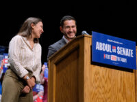 Alexandria Ocasio-Cortez Formally Resumes Her Membership in DSA