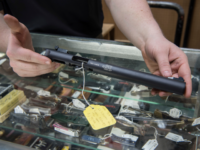 GOP Coalition Urges DOJ to Use Rulemaking to Adopt Jensen v. ATF Ruling Nationwide