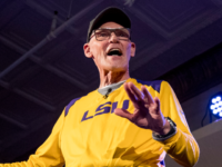 WATCH — James Carville: If Marxist Hasan Piker Becomes ‘Force’ in Democrat Party R