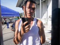 Illegal Migrants Lose Beach Vacations, Lake Swims Due to Trump Deportations