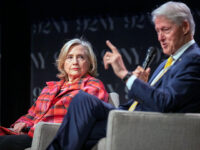 Hillary Clinton’s Search for Intern with ‘High Level’ of ‘Discretion’