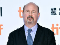 VIDEO: Climate Alarmist Michael Mann Says Senate Democrats Need ‘Litmus Test’ on Expand
