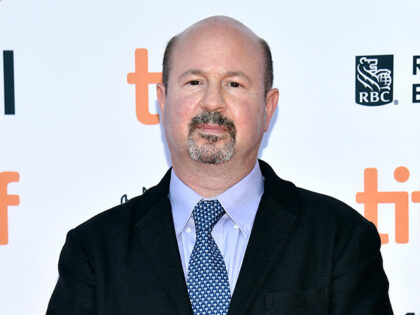 Title: Climate Scientist Defamation Image ID: 24032682040066 Article: FILE - Michael Mann