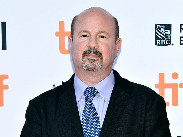 Title: Climate Scientist Defamation Image ID: 24032682040066 Article: FILE - Michael Mann
