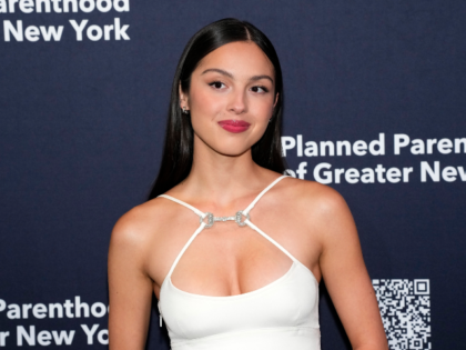 Video: Pop Star Olivia Rodrigo Pushes Planned Parenthood Lie that Abortion Drug Mifepristone Is 