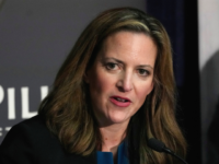 Michigan Democrat Jocelyn Benson Runs Away from Her Work with the Southern Poverty Law Center