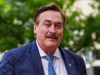 Mike Lindell Refuses to Concede Minnesota GOP Gubernatorial Primary ‘Until the Votes Are Coun