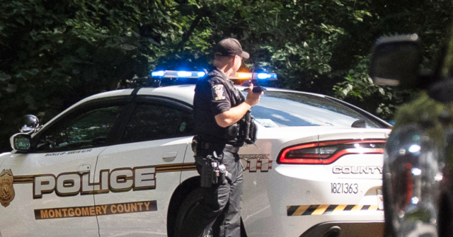NJ College Athlete Shot Dead by Police After Trying to Enter Wrong Home Following Drinks with Friends