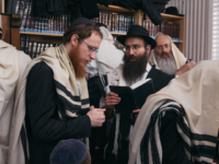 Rabbis Urge Zohran Mamdani to De-Escalate Anti-Israel Rhetoric