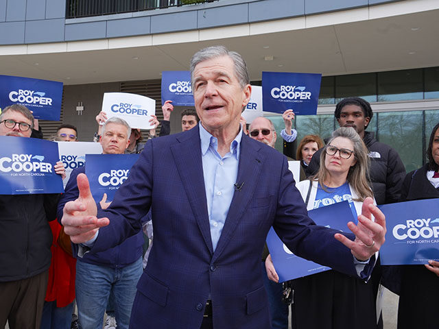 AP26043608539812 Title: US Election 2026-Senate-North Carolina Image ID: 26043608539812 Article: Democratic