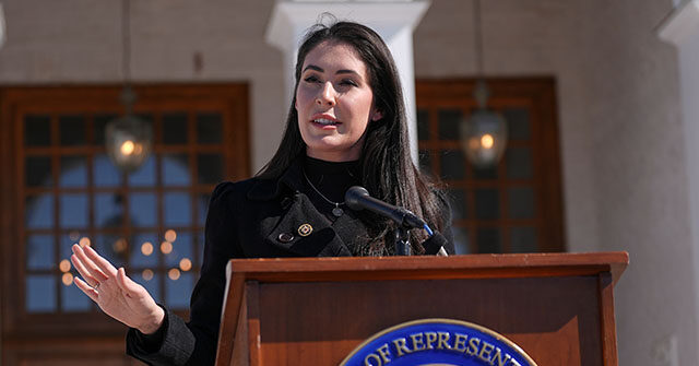 Require Influencers to Disclose Foreign Payments
