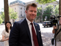 Sen. Tim Sheehy Introduces Bill Allowing National Concealed Carry for Special Forces