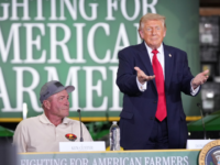 Trump Moves to Authorize Ranchers, Farmers to ‘Process Their Own Food’
