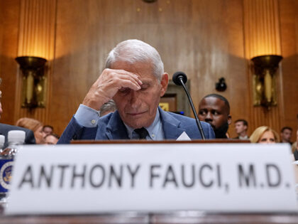 Title: The top photos of the week by AP photojournalists Image ID: 26210453929990 Article: