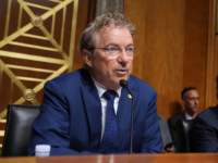 Exclusive — Sen. Rand Paul: Fauci Should Be Charged with Lying to Congress and Destroying Record
