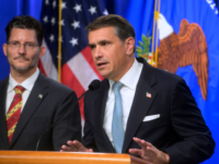 Watch Live: Attorney General Todd Blanche Holds a Press Briefing